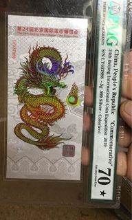 （分類：）位於 。 由 deelok 提交（商品編號 1174756044，圖片 1）。簡介： 。
