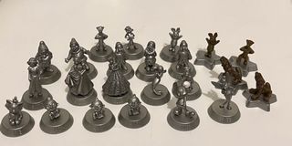 （分類：）位於 。 由 no_bargain_here 提交（商品編號 1174854184，圖片 1）。簡介： 。