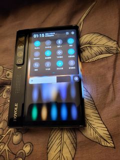 （分類：）位於 。 由 km421039 提交（商品編號 1174885797，圖片 1）。簡介： 。