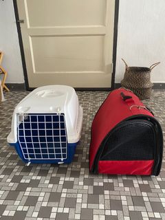 (Category: ) located in . Submitted by marsmaus (Listing ID 1174774145, Image 1). Description: .