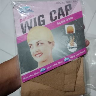 (Category: ) located in . Submitted by vanityzoneph (Listing ID 1174871622, Image 1). Description: .