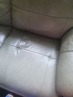 (Category: ) located in . Submitted by jenee27 (Listing ID 1174764448, Image 1). Description: .