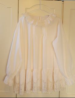 （分類：）位於 。 由 maymay20050210 提交（商品編號 1174784469，圖片 1）。簡介： 。