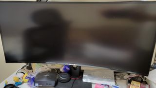 （分類：）位於 。 由 GY3906 提交（商品編號 1174816284，圖片 1）。簡介： 。