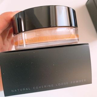 （分類：）位於 。 由 katrinadutyfree 提交（商品編號 1174755814，圖片 1）。簡介： 。