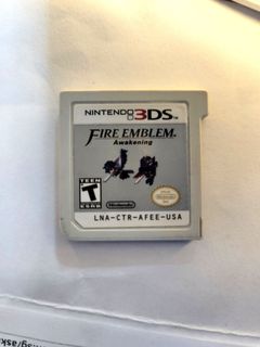 (Category: ) located in . Submitted by hazelsoh (Listing ID 1174758781, Image 1). Description: .