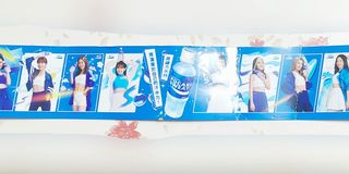 （分類：）位於 。 由 armsidechannel 提交（商品編號 1174807806，圖片 1）。簡介： 。