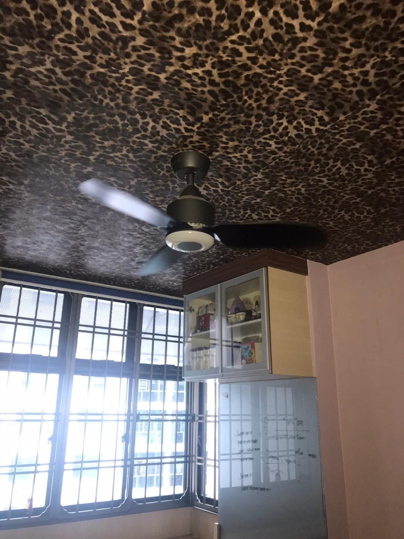 (Category: ) located in . Submitted by surinderpal81 (Listing ID 1174779719, Image 1). Description: .