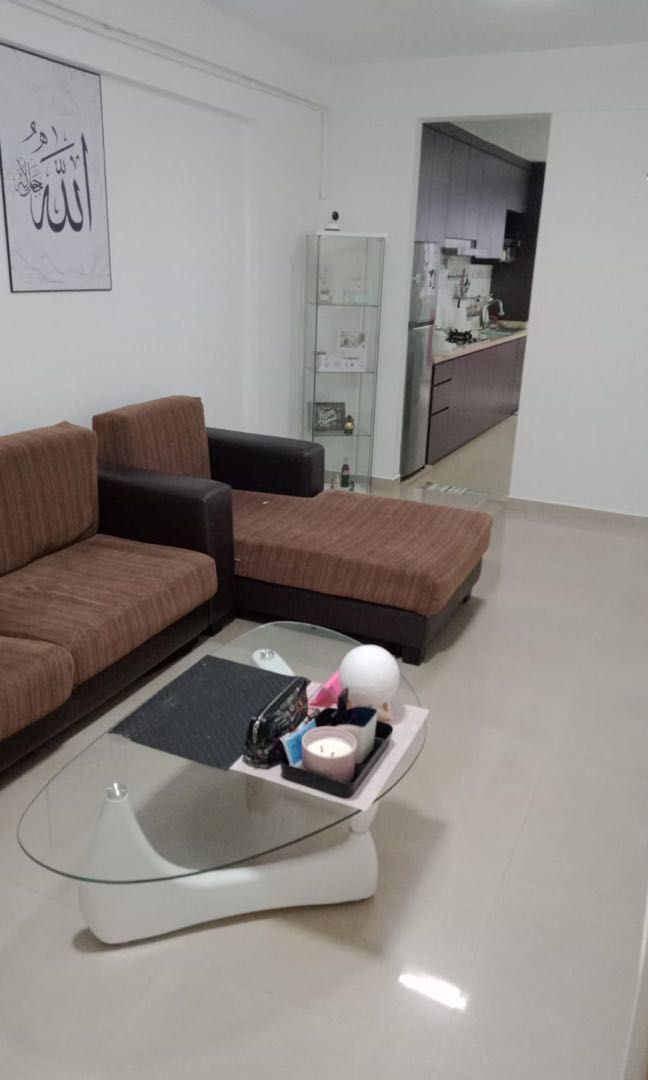 (Category: ) located in . Submitted by rizalj (Listing ID 1174722560, Image 1). Description: .