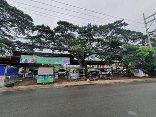 BIGGEST PRIME Commercial Lot in Lipa City, Batangas FOR SALE