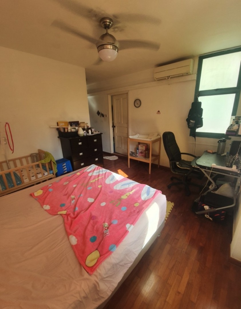 (Category: ) located in . Submitted by rosdibj (Listing ID 1174821800, Image 1). Description: .