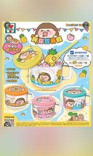 （分類：）位於 。 由 chickjie 提交（商品編號 1174811876，圖片 1）。簡介： 。
