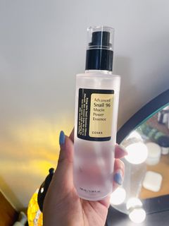 （分類：）位於 。 由 a115lw 提交（商品編號 1174886373，圖片 1）。簡介： 。