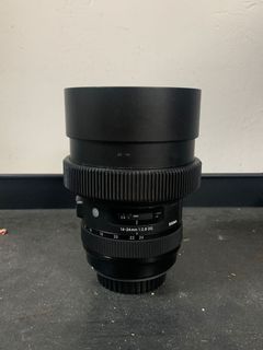 （分類：）位於 。 由 TK_kowloon 提交（商品編號 1174806769，圖片 1）。簡介： 。