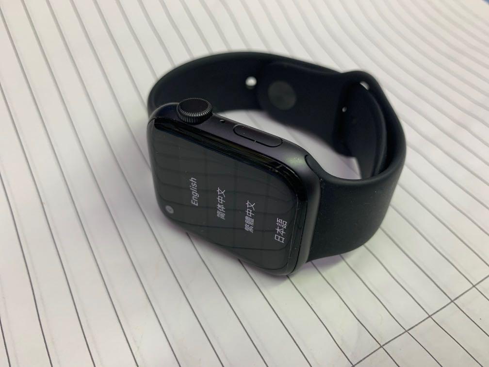 Apple watch sei shop