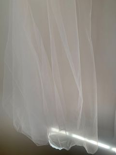 （分類：）位於 。 由 lichihyuan 提交（商品編號 1174874455，圖片 1）。簡介： 。