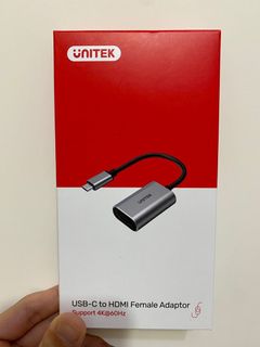 （分類：）位於 。 由 ivanhk852 提交（商品編號 1174890636，圖片 1）。簡介： 。