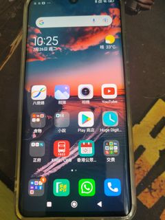 （分類：）位於 。 由 my1960 提交（商品編號 1174724300，圖片 1）。簡介： 。