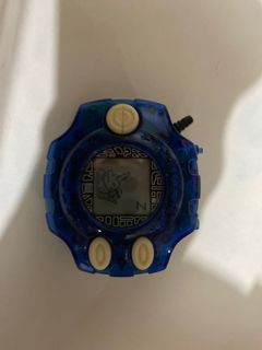 （分類：）位於 。 由 veropq 提交（商品編號 1174858373，圖片 1）。簡介： 。
