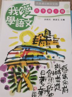 （分類：）位於 。 由 merrym0907 提交（商品編號 1174714916，圖片 1）。簡介： 。