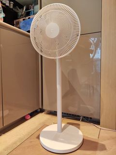 （分類：）位於 。 由 mykhei 提交（商品編號 1174726402，圖片 1）。簡介： 。