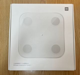 （分類：）位於 。 由 dew530 提交（商品編號 1174738795，圖片 1）。簡介： 。