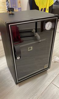 （分類：）位於 。 由 chyhb_ 提交（商品編號 1174861260，圖片 1）。簡介： 。