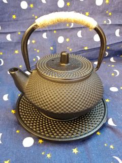 （分類：）位於 。 由 goranchan 提交（商品編號 1174747452，圖片 1）。簡介： 。