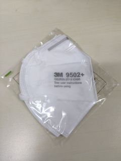 （分類：）位於 。 由 coolwolf.ff6178 提交（商品編號 1174811624，圖片 1）。簡介： 。