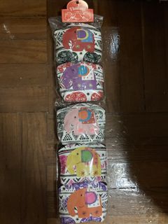 （分類：）位於 。 由 gintiaw 提交（商品編號 1174850374，圖片 1）。簡介： 。