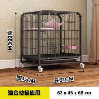 （分類：）位於 。 由 liangw02 提交（商品編號 1174764107，圖片 1）。簡介： 。