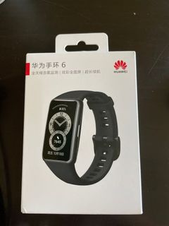 （分類：）位於 。 由 oaktreeeee 提交（商品編號 1174763833，圖片 1）。簡介： 。