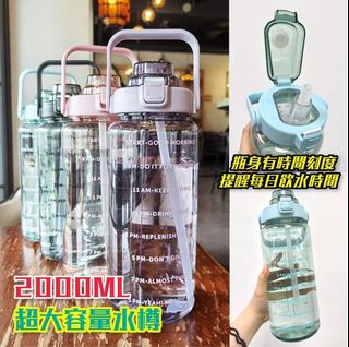 （分類：）位於 。 由 elmochan120 提交（商品編號 1174883586，圖片 1）。簡介： 。