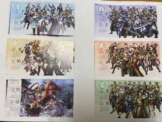 （分類：）位於 。 由 flyfrost 提交（商品編號 1174874426，圖片 1）。簡介： 。