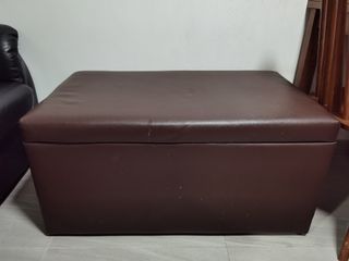 （分類：）位於 。 由 ggbb123 提交（商品編號 1174756725，圖片 1）。簡介： 。