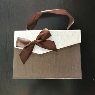 （分類：）位於 。 由 stationery_work 提交（商品編號 1174784482，圖片 1）。簡介： 。