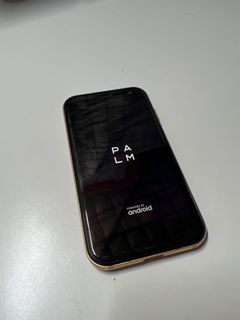 （分類：）位於 。 由 tsungweber 提交（商品編號 1174876860，圖片 1）。簡介： 。