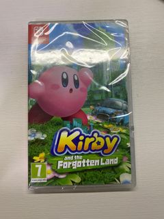 （分類：）位於 。 由 doradora_ 提交（商品編號 1174779103，圖片 1）。簡介： 。