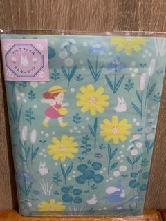 （分類：）位於 。 由 karry926 提交（商品編號 1174884831，圖片 1）。簡介： 。