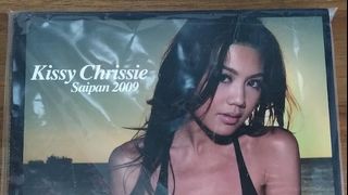 （分類：）位於 。 由 c2022s 提交（商品編號 1174777196，圖片 1）。簡介： 。