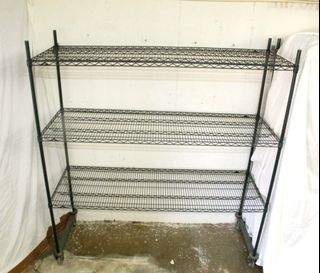 （分類：）位於 。 由 workhouse 提交（商品編號 1174733478，圖片 1）。簡介： 。