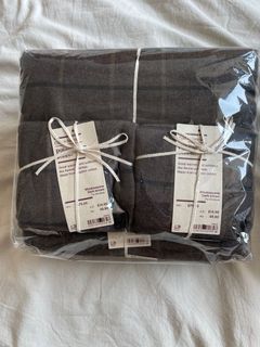 （分類：）位於 。 由 finaa001 提交（商品編號 1174791422，圖片 1）。簡介： 。