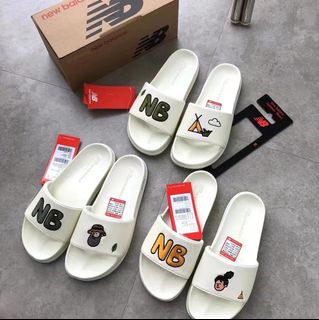 （分類：）位於 。 由 sanirodisnetoy_shop 提交（商品編號 1174777536，圖片 1）。簡介： 。