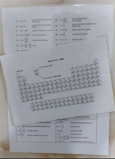 （分類：）位於 。 由 katmmm 提交（商品編號 1174746918，圖片 1）。簡介： 。