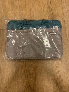 Practical Laptop Bag Agora Laptop Case492505656533329920