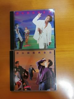 （分類：）位於 。 由 wilson_herman 提交（商品編號 1174835147，圖片 1）。簡介： 。