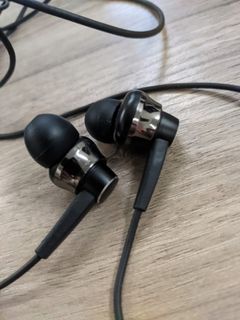 （分類：）位於 。 由 jeff0595 提交（商品編號 1174818922，圖片 1）。簡介： 。