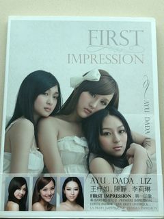 （分類：）位於 。 由 c2022s 提交（商品編號 1174780163，圖片 1）。簡介： 。