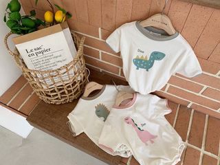 （分類：）位於 。 由 Baby.nam 提交（商品編號 1174728720，圖片 1）。簡介： 。