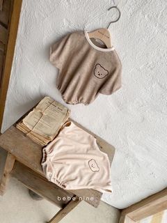 （分類：）位於 。 由 Baby.nam 提交（商品編號 1174729477，圖片 1）。簡介： 。